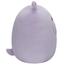 SQUISHMALLOWS Hroch - Hanna - SQCR02376_5.png