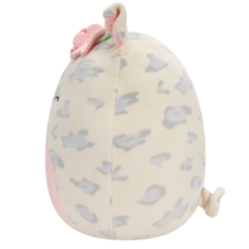 SQUISHMALLOWS Prasátko s čelenkou - Rosie - SQCR02378_3.png