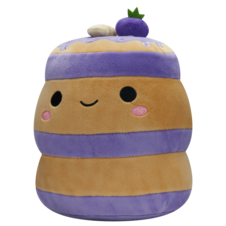 SQUISHMALLOWS Borůvková palačinka - Paden - SQCR02381_2.png