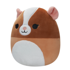 SQUISHMALLOWS Morče - Garret - SQCR02382_2.png