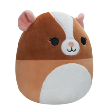 SQUISHMALLOWS Morča - Garret