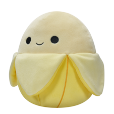 SQUISHMALLOWS Banán - Junie - SQCR02383_2.png