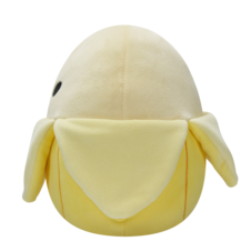 SQUISHMALLOWS Banán - Junie - SQCR02383_3.png