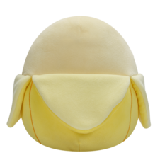 SQUISHMALLOWS Banán - Junie - SQCR02383_4.png