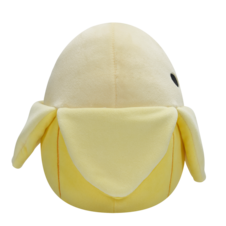 SQUISHMALLOWS Banán - Junie - SQCR02383_5.png