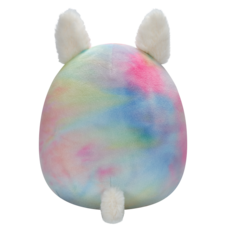 SQUISHMALLOWS Duhový mořský králík - Noe - SQCR02384_4.png