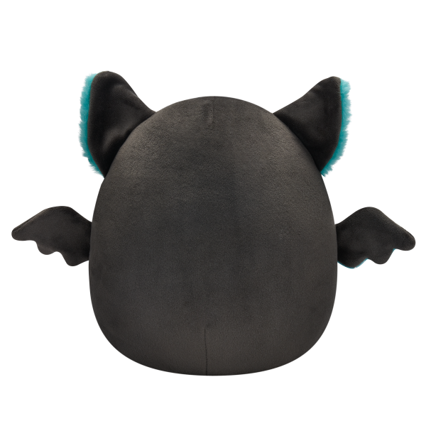 Squishmallows bat sale