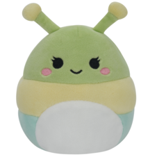 SQUISHMALLOWS 2v1 housenka Rutabaga a motýl Andreina - SQFP00061_2.png