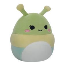 SQUISHMALLOWS 2v1 housenka Rutabaga a motýl Andreina - SQFP00061_7.png