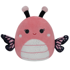 SQUISHMALLOWS 2v1 housenka Rutabaga a motýl Andreina - SQFP00061_8.png