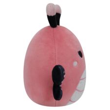 SQUISHMALLOWS 2v1 housenka Rutabaga a motýl Andreina - SQFP00061_12.png