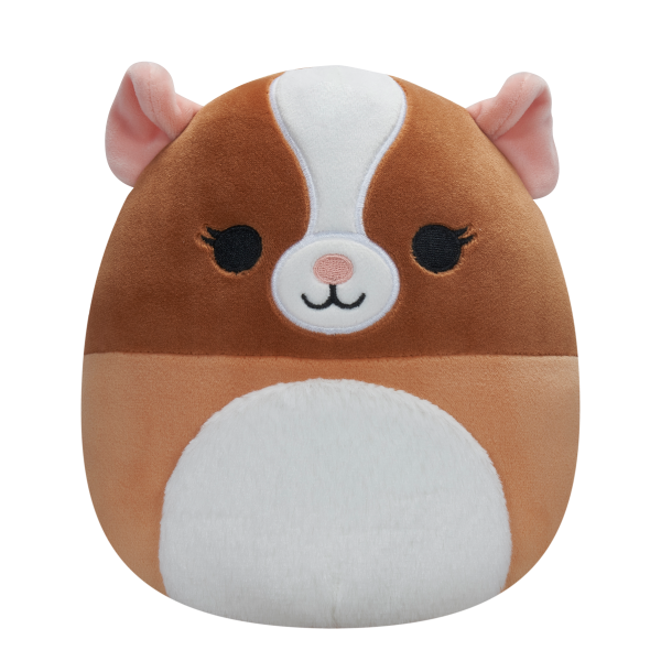 SQUISHMALLOWS Morče - Garret - SQCR02382_1.png