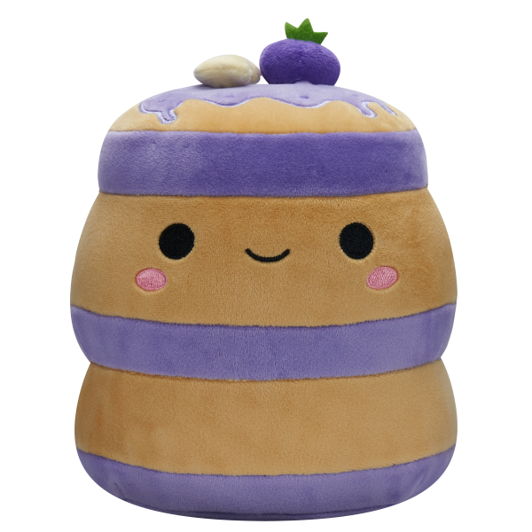 SQUISHMALLOWS Borůvková palačinka - Paden - SQCR02381_1.png