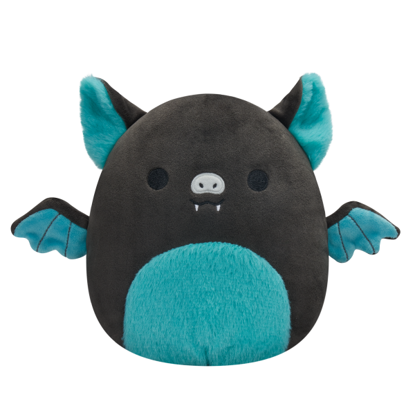 SQUISHMALLOWS Kaloň - Aldous - SQCR02386_1.png