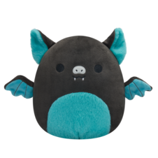 SQCR02386_1.png