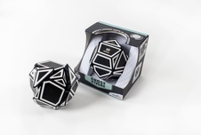 RECENTTOYS Ghost Cube Xtreme