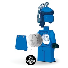 LEGO Ninjago Legacy Jay svítící figurka (HT) - LGL-KE148H_2.jpg