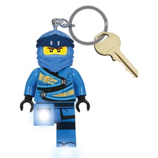 LEGO Ninjago Legacy Jay svítící figurka (HT) - LGL-KE148H_3.jpg