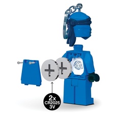 LEGO Ninjago Legacy Jay svítící figurka (HT) - LGL-KE148H_4.jpg