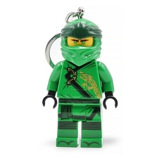 LEGO Ninjago Legacy Lloyd svítící figurka (HT) - LGL-KE150H_2.jpg