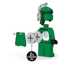 LEGO Ninjago Legacy Lloyd svítící figurka (HT) - LGL-KE150H_4.jpg