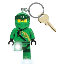 LEGO Ninjago Legacy Lloyd svítící figurka (HT) - LGL-KE150H_6.jpg