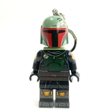 LEGO Star Wars Boba Fett svítící figurka (HT) - LGL-KE188H_3.jpg