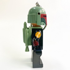 LEGO Star Wars Boba Fett svítící figurka (HT) - LGL-KE188H_6.jpg