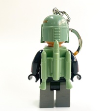LEGO Star Wars Boba Fett svítící figurka (HT) - LGL-KE188H_8.jpg
