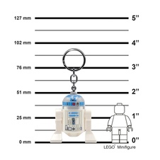 LEGO Star Wars R2D2 svítící figurka (HT) - LGL-KE21H_5.jpg