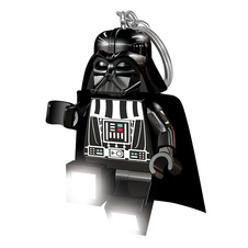 LEGO Star Wars Darth Vader svítící figurka (HT) - LGL-KE7H_3.jpg