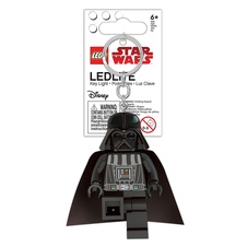 LEGO Star Wars Darth Vader svítící figurka (HT) - LGL-KE7H_5.jpg