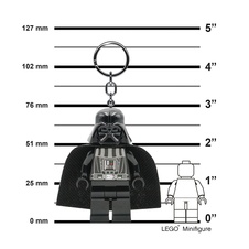 LEGO Star Wars Darth Vader svítící figurka (HT) - LGL-KE7H_7.jpg