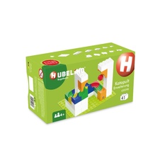 HUBELINO 41-Piece Catapult Supplement