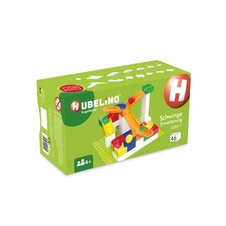 HUBELINO 46-Piece Swing Supplement