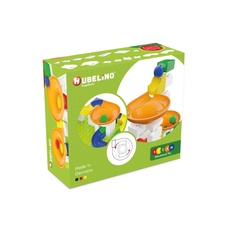 HUBELINO 44-Piece Twister Expansion