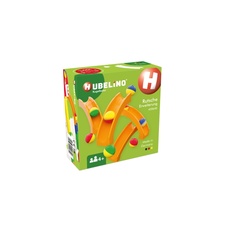HUBELINO 12-Piece Slide Accessory