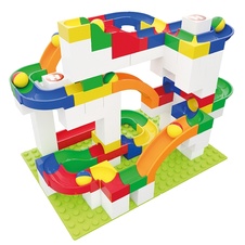HUBELINO 12-Piece Slide Accessory