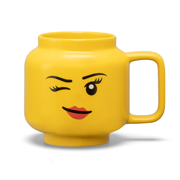 LEGO keramický hrnek 530 ml - winky - 41460803_1.png