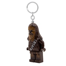 LEGO Star Wars Chewbacca svítící figurka (HT) - LGL-KE100H_3.jpg