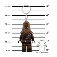 LEGO Star Wars Chewbacca svítící figurka (HT) - LGL-KE100H_8.jpg