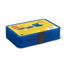 LEGO Úložný box s přihrádkami - modrá - 40840800_3.jpg