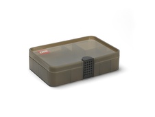 LEGO Sorting Box - Brown