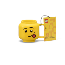 LEGO keramický hrnek 255 ml - silly - 40460802_2.png