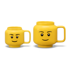 LEGO keramický hrnek 255 ml - winky - 40460803_3.png