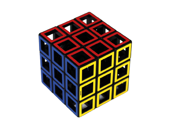 RECENTTOYS Hollow Cube - 885079_2.png