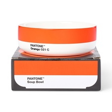 PANTONE Polévková miska - Orange 021 - 101620021_2.jpg