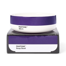 PANTONE Polévková miska - Violet 519 - 101620519_2.jpg