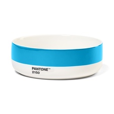 PANTONE Soup Bowl - Blue 2150