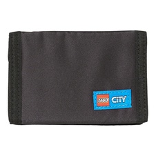 LEGO CITY Race - peňaženka